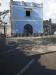 Stabile/Palazzo in vendita a Acireale - 06, 76b20935-5371-46ea-b4cc-27d5354d868b.jpg