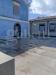 Stabile/Palazzo in vendita a Acireale - 07, 9df094dd-6022-4ebd-9984-e38426f93003.jpg
