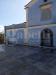 Stabile/Palazzo in vendita a Acireale - 08, e37aa0ae-a698-4eb2-8f54-66b3fabc2952.jpg