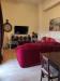 Appartamento in affitto arredato a Catania - 10, 3d5069d5-9752-4610-a92e-b0adbeb2e762.jpeg