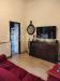 Appartamento in affitto arredato a Catania - 04, 6db94e60-5fe6-4a91-a081-ce4041dec6b8.jpeg