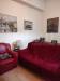 Appartamento in affitto arredato a Catania - 05, c3a60856-eb9a-47be-80ea-0943790f3541.jpeg