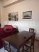 Appartamento in affitto arredato a Catania - 09, d6156228-2c81-45c8-8eb3-25eaf22de5ee.jpeg