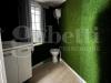 Appartamento monolocale in vendita da ristrutturare a Catania - 10, a477d338-7d6e-4e0b-a6dd-74b25bd35f35.jpeg
