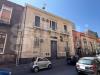 Appartamento monolocale in vendita da ristrutturare a Catania - 02, 622d6027-e949-4779-b10e-cfac683c27fe.jpeg