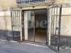 Appartamento monolocale in vendita da ristrutturare a Catania - 03, 6f41e9fc-16d5-4aba-b7a8-06ad89d9a593.jpeg