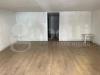 Appartamento monolocale in vendita da ristrutturare a Catania - 05, 333fa3b0-6d4d-402c-809a-663d251f909f.jpeg