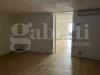 Appartamento monolocale in vendita da ristrutturare a Catania - 07, 6a2aa20d-c739-46ea-84b2-f8fd32192b6a.jpeg