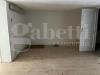 Appartamento monolocale in vendita da ristrutturare a Catania - 08, 819f795b-af1a-45e4-8108-76400d533ea2.jpeg