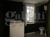 Appartamento monolocale in vendita da ristrutturare a Catania - 09, 74d606b8-6e8b-4cad-a160-b0c718b16963.jpeg