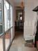 Appartamento in vendita a Catania - 10, ab29af37-4119-48d3-87fd-349f62502157.jpeg