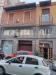 Appartamento in vendita a Catania - 02, d94bfcf0-1e6c-4608-9e3e-5addc1c9f183.jpeg