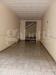 Appartamento in vendita a Catania - 03, 11fa1b7c-9681-4ee6-93ee-f76193e0fb08.jpeg