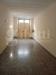 Appartamento in vendita a Catania - 04, 008a1a78-f548-4dea-a910-9eea85519819.jpeg