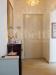 Appartamento in vendita a Catania - 06, fd58ceed-8877-4397-9901-82c3b0e8fcef.jpeg