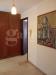 Appartamento in vendita a Catania - 08, 14dd07bc-5e9d-4248-b560-6821cf9c42c0.jpeg