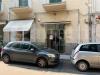 Negozio in affitto a Catania - 02, 3a3f5f67-3de8-431e-b01a-87a8d7805cd6.jpeg