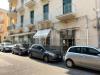 Negozio in affitto a Catania - 03, 35df3f6e-dce6-4617-a739-d25dc91458b6.jpeg