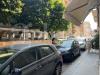 Negozio in affitto a Catania - 05, 599cd087-9d1b-4998-b9da-99664e451c1d.jpeg