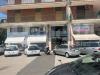 Negozio in vendita a Catania - 02, d887084e-2bcb-4cdc-a141-a51150315323.jpeg