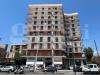 Negozio in vendita a Catania - 03, dcc0ee1b-a7fc-4954-9590-001a8c8c7761.jpeg