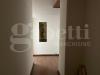 Negozio in vendita a Catania - 08, 439682b1-5ebb-4e32-8155-5ffde41618dc.jpeg