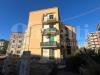 Appartamento in vendita a Catania - 02, bfeeb50c-c7cb-4394-be22-cd217e545922.jpeg