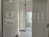 Appartamento in vendita a Catania - 04, fceef442-8711-4b3c-aeae-600f871e49b0.jpeg