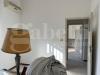 Appartamento in vendita a Catania - 06, 024737b9-f0a1-445a-b68c-208d8fb0b4a8.jpeg