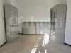 Appartamento in vendita a Catania - 09, 897fd724-be8f-419a-b208-9f8542a5696a.jpeg