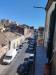 Appartamento in vendita a Catania - 02, 1e86665b-da76-455c-92f1-b5f4d718eb2e.jpeg