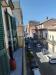 Appartamento in vendita a Catania - 03, e136c095-3fa5-490b-ae58-8b8002081faf.jpeg