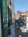 Appartamento in vendita a Catania - 04, c669b036-4a25-4857-bbc2-4e94ab6389ad.jpeg