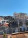 Appartamento in vendita a Catania - 07, 46dd3285-fcec-43ea-b6da-9e6e2fa2903c.jpeg