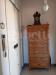 Appartamento in vendita a Catania - 09, 2172aa29-9553-4ddd-ac03-1abda557dedc.jpeg