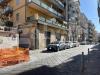 Negozio in vendita a Catania - 02, b7d9f55e-7561-4305-a8ee-0612436148c2.jpeg
