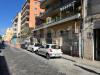 Negozio in vendita a Catania - 04, 7a36452b-7bd8-4213-9d94-37c133fe5bc5.jpeg