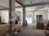 Negozio in vendita a Catania - 05, 7cebdee5-d612-4f2e-8680-150f4dec242b.jpeg