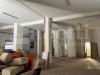 Negozio in vendita a Catania - 07, 4dcc0195-b5c7-46ad-9c84-4f04f978ea56.jpeg