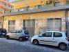 Negozio in affitto a Catania - 03, 7553c613-0218-4a86-a947-5c5b32d4b7cf.jpeg