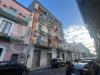 Appartamento in affitto a Catania - 02, WhatsApp Image 21.jpeg