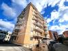 Appartamento in vendita con posto auto scoperto a Isernia - 03, FACCIATA C.jpg