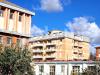 Appartamento in vendita con posto auto scoperto a Isernia - 06, FACCIATA E.jpg