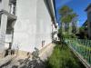 Villa in vendita classe A4 a Isernia - 10, 11.jpg