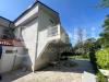 Villa in vendita classe A4 a Isernia - 09, 6.jpg