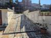 Appartamento in vendita con giardino a Isernia - 10, ESTERNO L.jpg