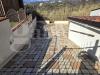 Appartamento in vendita con giardino a Isernia - 09, ESTERNO I.jpg