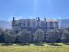 Villa in vendita a Isernia - 02, WhatsApp Image 2025-02-28 at 18.47.26 (2).jpeg
