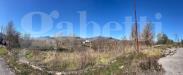 Villa in vendita a Isernia - 03, WhatsApp Image 2025-02-28 at 18.47.26.jpeg