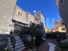 Villa in vendita a Isernia - 05, WhatsApp Image 2025-02-28 at 18.47.25 (1).jpeg
